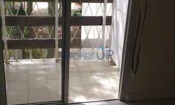 Imagem: Apartamento em Vila Nova - Porto Alegre