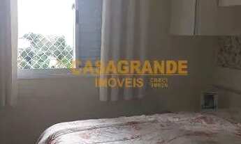 Imagem 7: Apartamento 03 quartos, 65mts a Venda no Jardim Ismênia