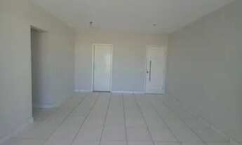 Imagem 6: Apartamento para aluguel possui 109 metros quadrados com 4 quartos em Capim Macio - Natal