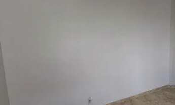 Imagem 5: Apartamento para aluguel tem 60 metros quadrados com 2 quartos