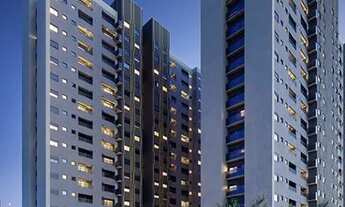 Imagem: Apartamento para Venda em Mogi das Cruzes