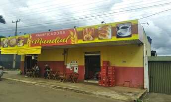 Imagem: Pego carro na troca