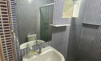 Imagem 4: Aluga-se Casa ou Venda