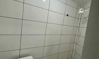 Imagem 7: Casa com quintal no centro da Taquara