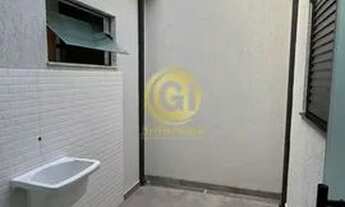 Imagem 5: VENDE-SE LINDA CASA COM 3 QUARTOS, 1 SUÍTE, 2 BANHEIROS, 2 VAGAS DE GARAGEM