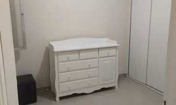 Imagem 2: SÃO PAULO - Apartamento Padrão - VILA MARIANA