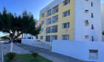 Imagem: Lindo apto Jardim Atlântico venda R$ 240