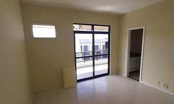 Imagem 7: Apartamento para aluguel com 135 metros quadrados com 3 quartos