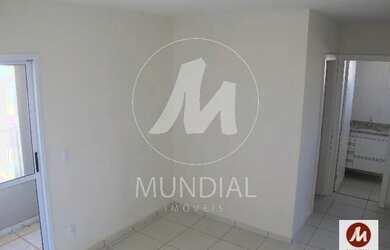 Imagem 3: Apartamento (tipo - padrao) 1 dormitórios, cozinha planejada, portaria 24 horas, elevador