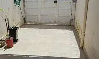 Imagem 6: ALUGA-SE CASA! Bairro Jardim Palmeiras