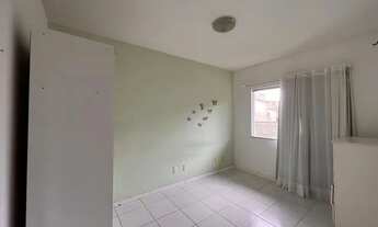 Imagem 6: Vilage no bairro Miragem próximo ao Sartre