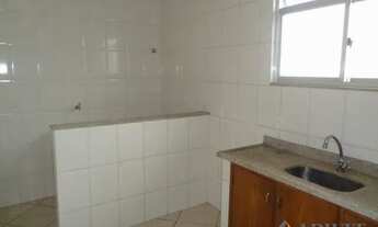Imagem 7: PETRóPOLIS - Apartamento Padrão - Nogueira