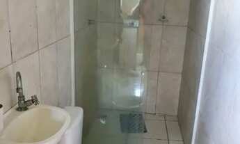 Imagem 4: Chegou a hora de sair do aluguel!!!