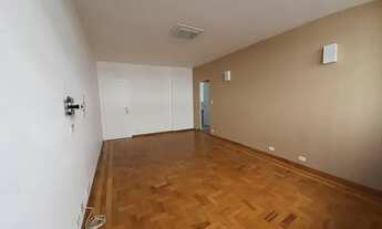 Imagem 5: AMPLO 2 QUARTOS EM LOCALIZAÇÃO EXCEPCIONAL !