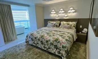 Imagem 4: Cobertura Duplex no Morro Ipiranga