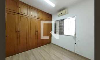 Imagem 7: Casa para Aluguel - Vila Romana, 8 Quartos, 266 m2