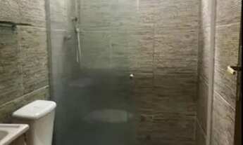 Imagem 2: VENDO CASA tem 100 metros quadrados com 2 quartos em Novo México - Vila Velha - Espírito S