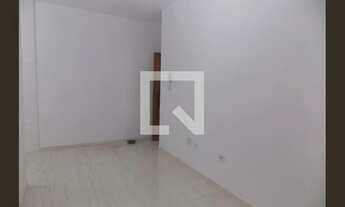 Imagem: Apartamento para Aluguel - Parque Continental