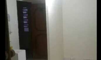 Imagem 3: Apartamento Penha 2 quartos