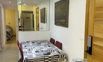 Imagem 2: Condomínio Residencial Jardins da Mooca, Rua Ingaí, 151 ? Vila Prudente á venda