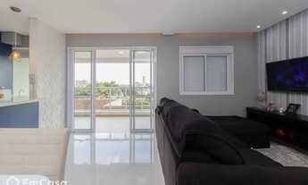 Imagem 4: Apartamento à venda em Sao Paulo