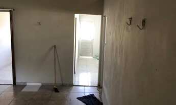 Imagem 4: Casa no conjunto Tenone 2