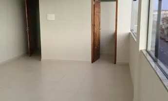 Imagem 4: Alugo sala comercial