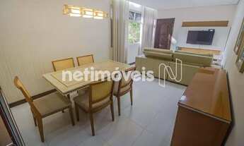 Imagem 5: Locação Apartamento 3 quartos Ondina Salvador