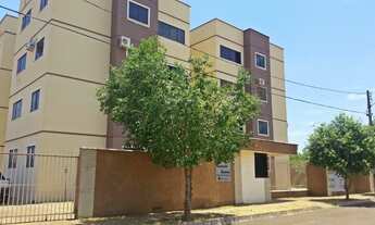 Imagem 2: Alugo Aptº 3/4 - 1suite, piscina, parque e espaço gourmet