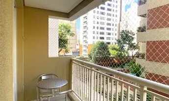 Imagem 5: CAMPINAS - Apartamento Padrão - CENTRO