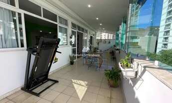 Imagem 6: RIO DE JANEIRO - Apartamento Padrão - Botafogo