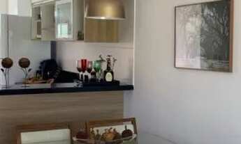 Imagem 5: Apartamento para aluguel e venda com 70 metros quadrados com 2 quartos