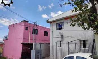 Imagem 3: PRÉDIO VILA YOLANDA