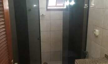 Imagem 7: Casa de condomínio para aluguel com 250 metros quadrados com 3 quartos