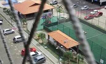 Imagem 3: Calhau: Apto no Grand Park Águas para venda - São Luís - MA