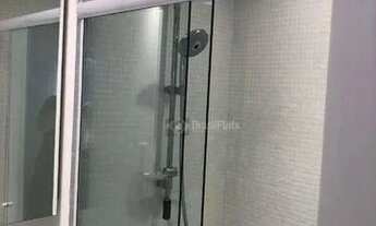 Imagem 7: Flat com 1 dormitório para alugar, 70 m² por R$ 10.000,00/mês - Vila Olímpia - São Paulo/S