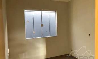 Imagem 6: Casa 3 dorm. Próx a Mandacaru - Vila Sta. Izabel - Maringá