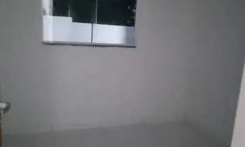 Imagem 2: Casa Disponível para locação R$ 1300,00