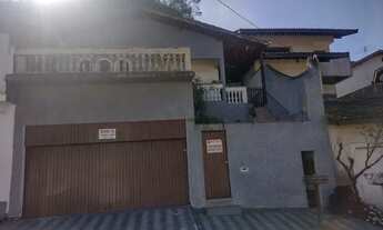 Imagem: Casa à venda em Condomínio fechado Jardim