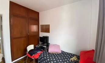 Imagem 7: APARTAMENTO PETRÓPOLIS ALTO DA SERRA