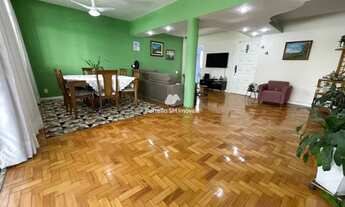 Imagem 3: RIO DE JANEIRO - Apartamento Padrão - Botafogo