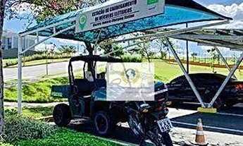 Imagem 3: Terreno à venda, 450 m² por R$ 900.000,00 - 25 de Março - Campinas/SP