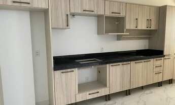 Imagem 2: 3738 - apartamento 2 suites para locação anual - Fazenda, Itajaí