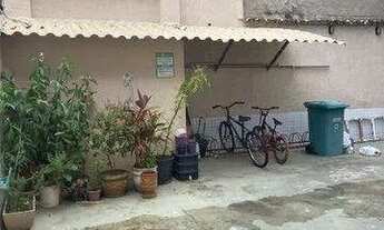 Imagem 4: Apartamento com 5 dormitórios à venda, 350 m² por R$ 1.100.000,00 - Santa Mônica - Vila Ve