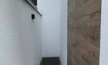 Imagem 5: Casa com 3 dormitórios à venda, 187 m² por R$ 1.600.000 - Condomínio Mont Blanc - Sorocaba