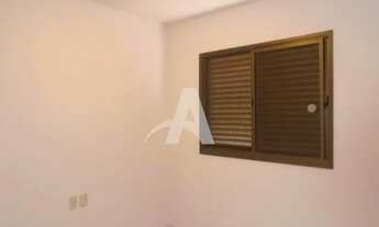 Imagem 6: Aluguel Apartamento SANTA MÔNICA