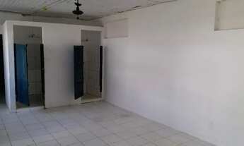 Imagem 6: Aluguel Terreno Comercial - Retiro/ Salvador - 1.200 m²