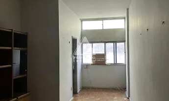 Imagem: Oportunidade Única de morar bem em Copacabana