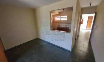 Imagem 7: Apartamento Padrão em Ribeirão Preto