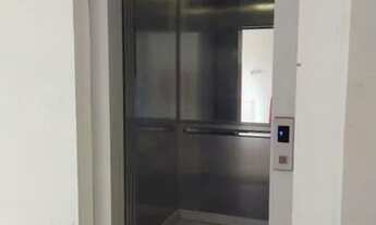 Imagem 2: Apartamento no condomínio Doce Vida girassóis